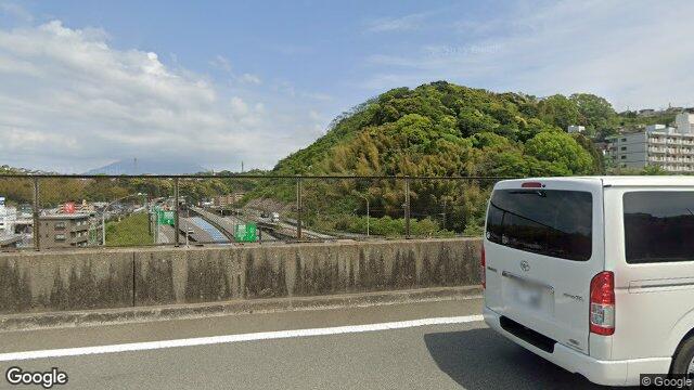 田上西ふれあい公園