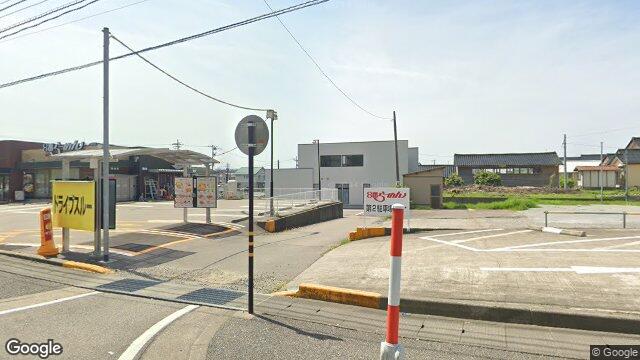月浦白尾インターチェンジ連絡道路