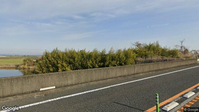 南九州自動車道;八代日奈久道路