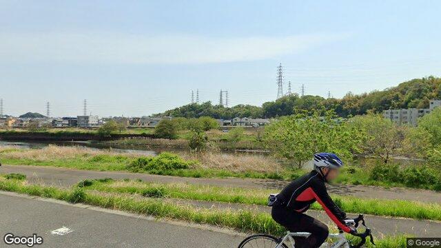 グランメール竹生