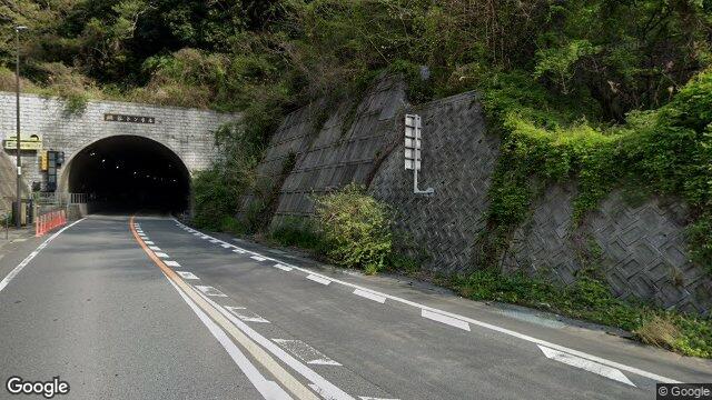 国道480号