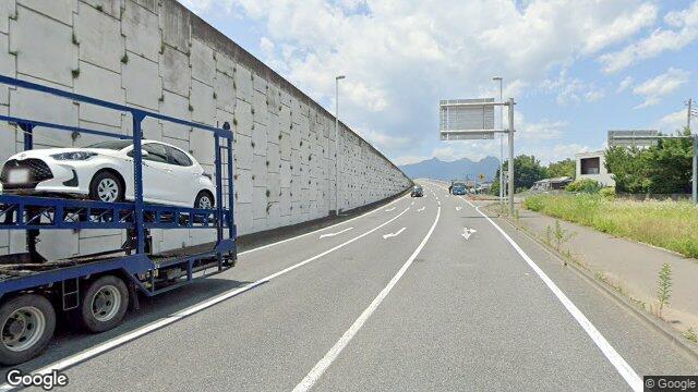 国道17号
