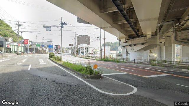 渕之上ビル