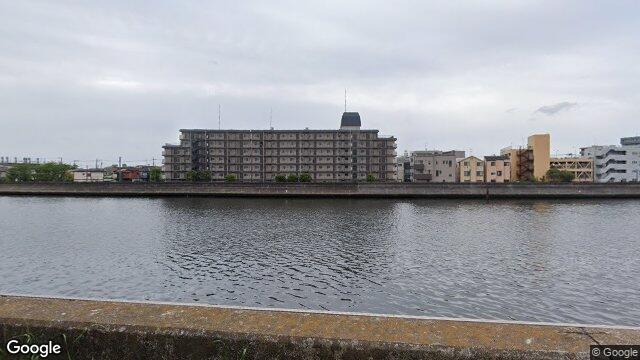 長谷川工業所