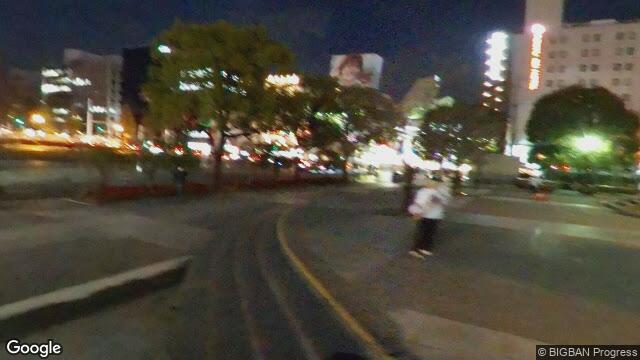 辛島公園