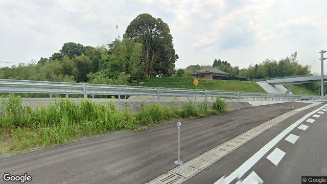 １３１００