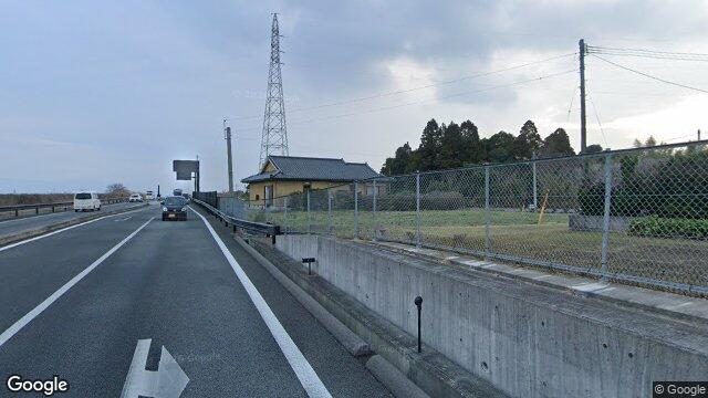 863−4