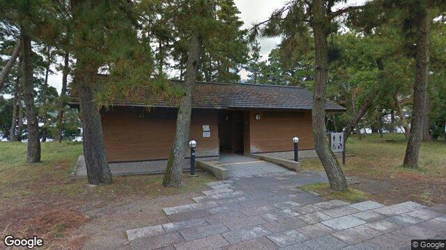 丹後天橋立大江山国定公園