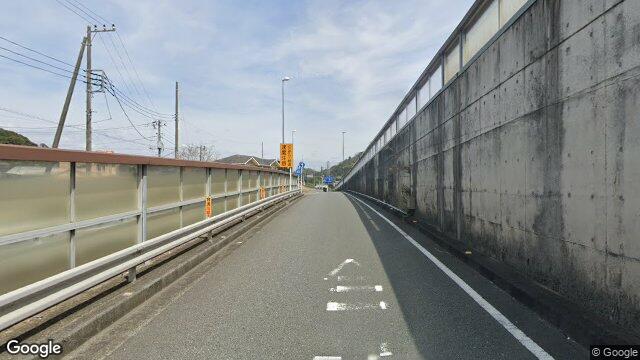 小田原箱根道路