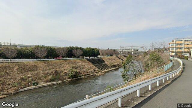 谷本橋