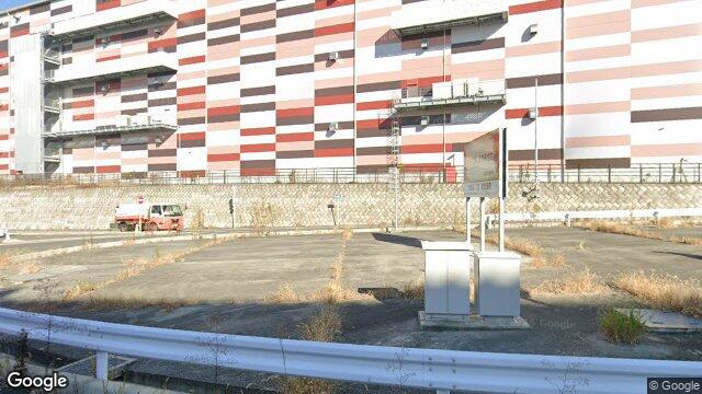 全農物流