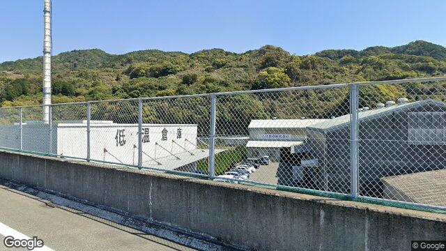 小田小屋