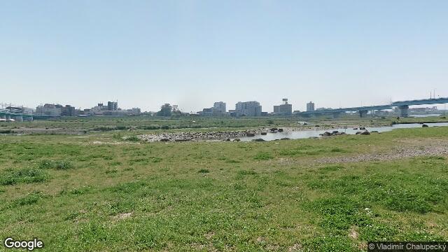 兵庫橋