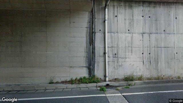メルベーユ 田上