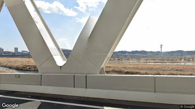 大竹橋