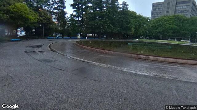 北日本スクエア