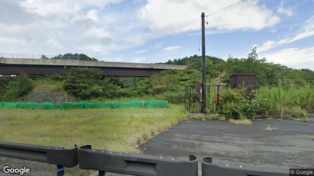 国道42号