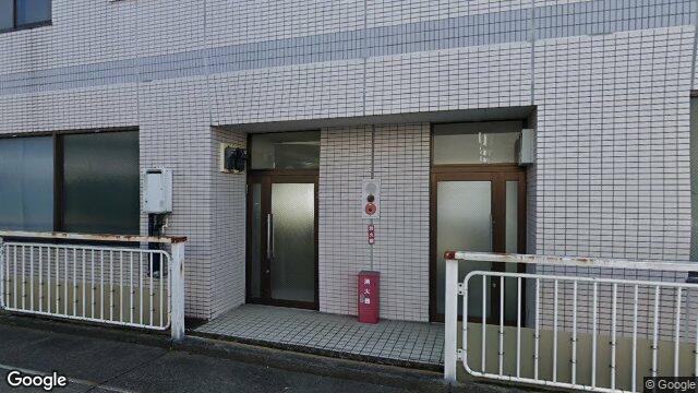 460−8