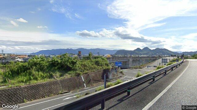 インターフロントビル