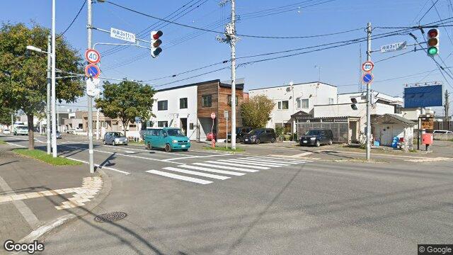 旬鮮かぐら
