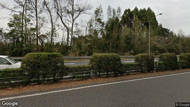 道路