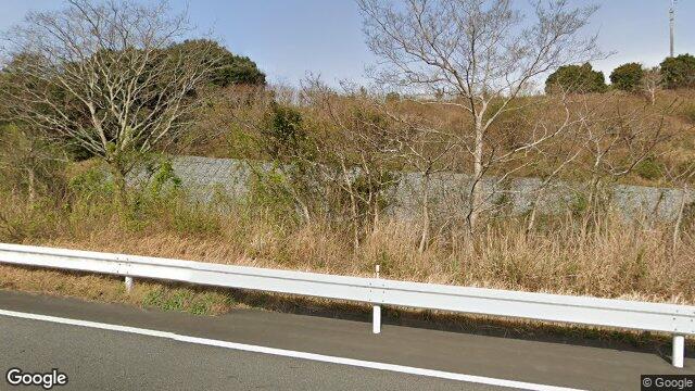 南遠道路