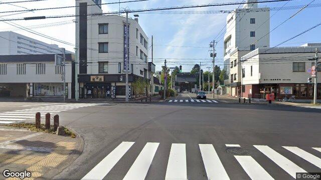 チヨダセントラルタウン