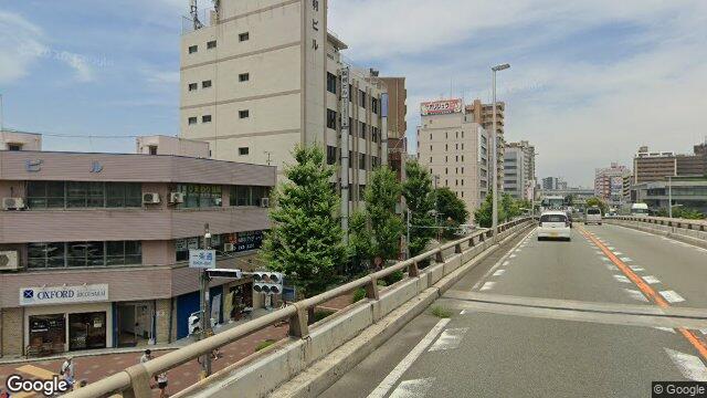国道310号