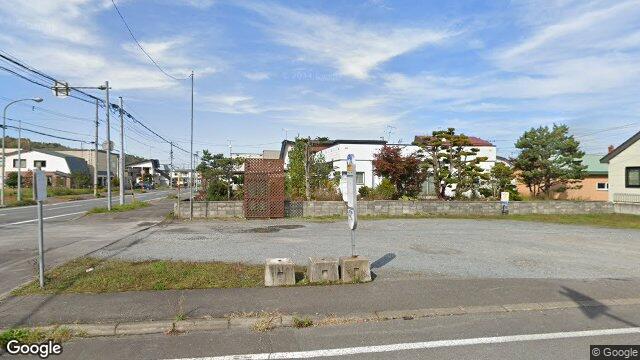 伊の沢
