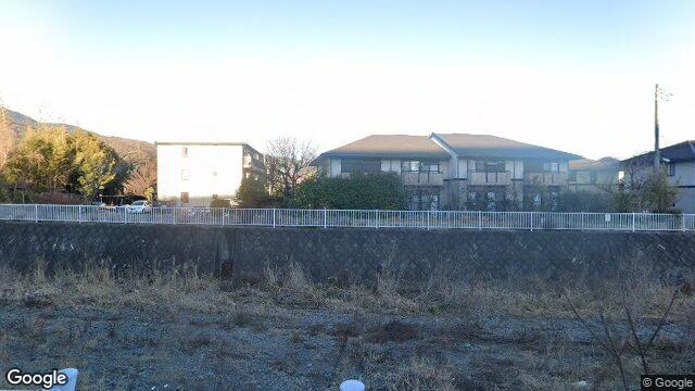 アルファタウン西田原 H棟