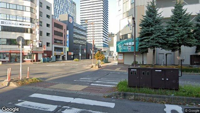 ニッタ玩具