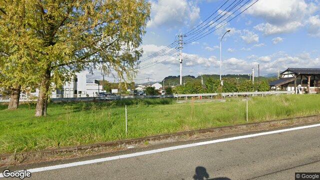 人吉IC(バス)(鹿児島空港線・上り)