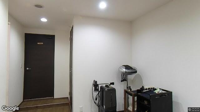 藤和シティホームズ綱島WEST