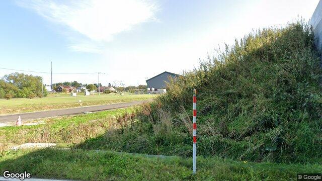 国道238号