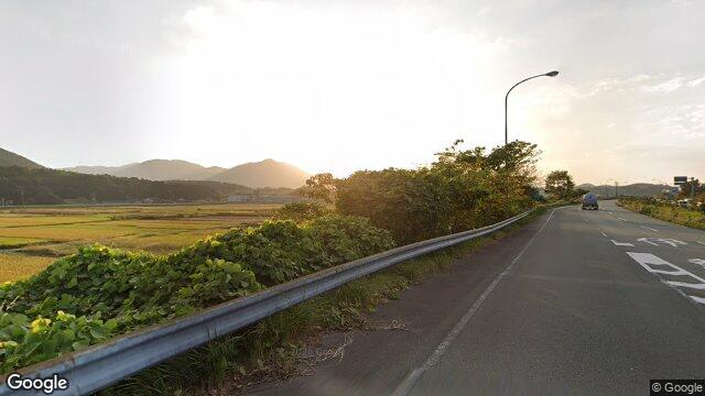 798番地1