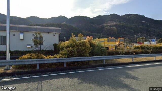 丸山(八代)