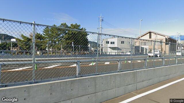 熊本天草幹線道路;本渡道路