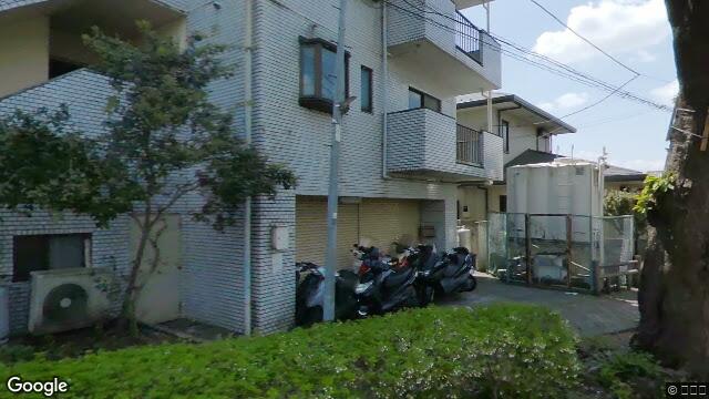 光ビル