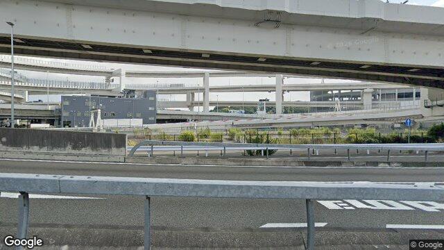 川向町第二公園